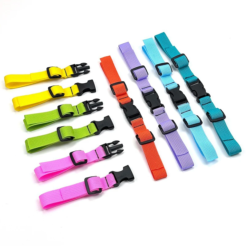 Backpack Chest Bag Strap Harness Adjustable Shoulder Strap For Bag Outdoor Camping Tactical Bags Straps Accessories For Backpack