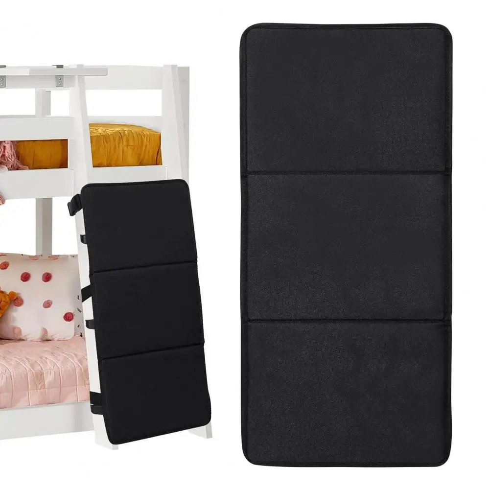 

Сверхмощный двухъярусный чехол для лестницы, двухъярусная кровать, чехол для лестницы, складной двухъярусный чехол для лестницы для детей, скалолазание для детей