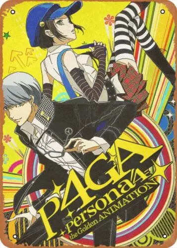 K1,The Classic Arca…