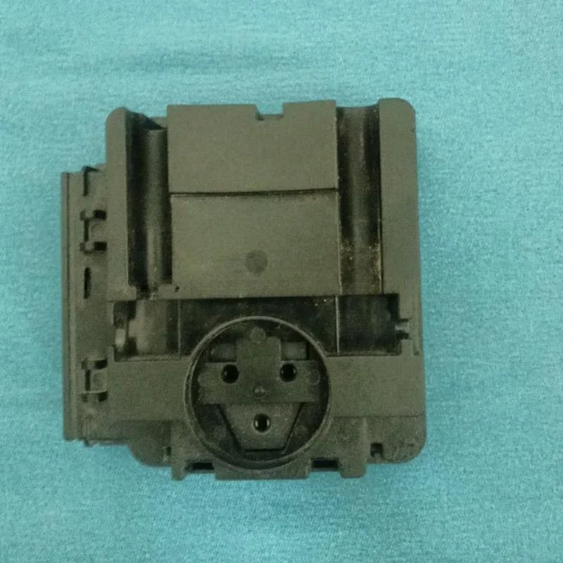 z Для 101N2050 Danfoss 12/24 В водителя автомобильного холодильника z Для 101N2050 Danfoss 12/24 В водителя автомобильного холодильника