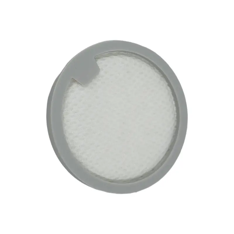 Replacement Parts C…