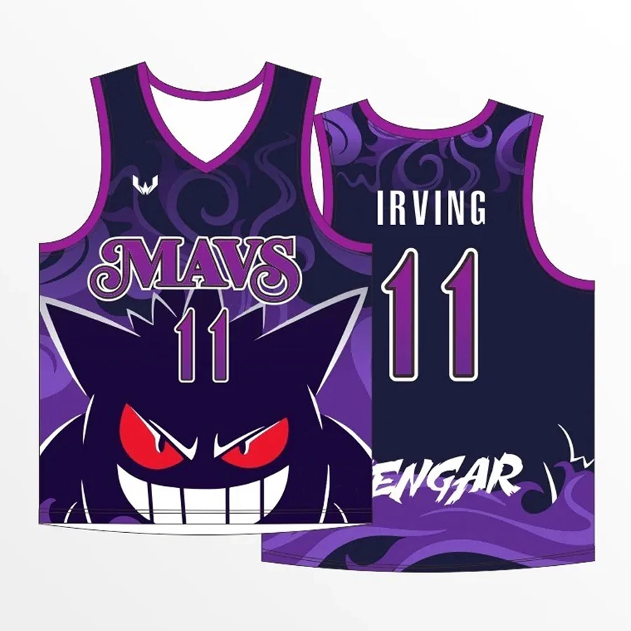 Camiseta Bandai Infantil Estampada Esportiva