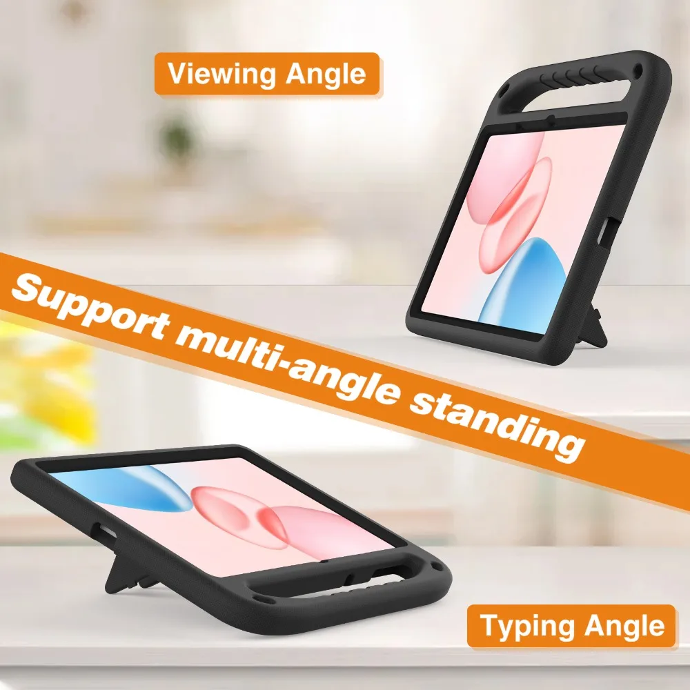 Funda Case for Honor Pad 10 1 2025 12.1