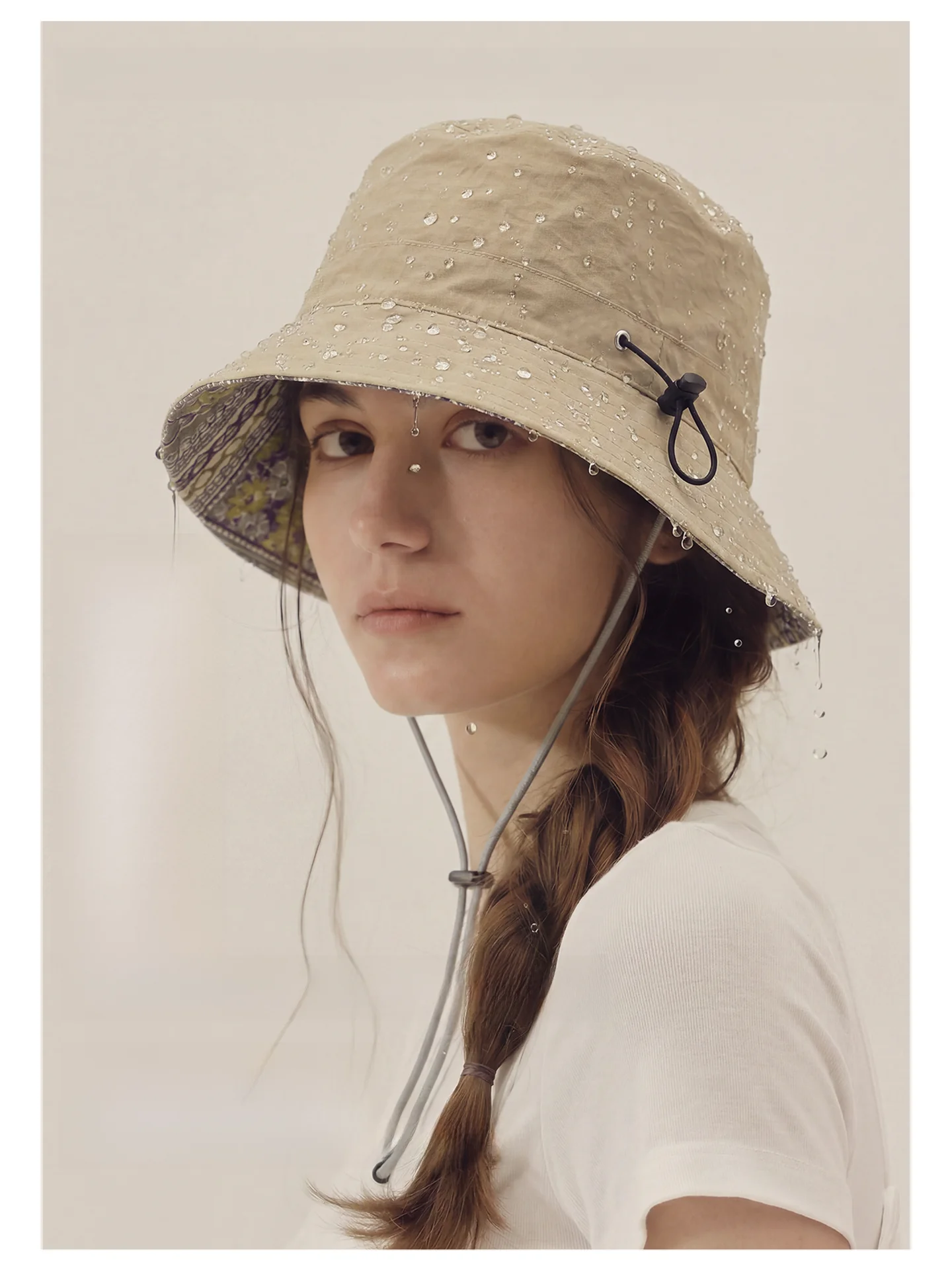 sombrero-para-el-sol-melonfish-plegable-de-doble-cara-para-exteriores-de-verano-de-nailon-impermeable-ajustable-unisex-de-ala-ancha-para-proteccion-solar