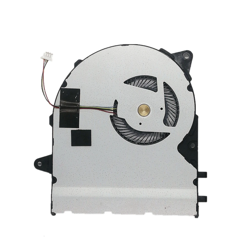 

Laptop CPU Cooling Fan For ASUS U305 U305CA U305FA U305UA