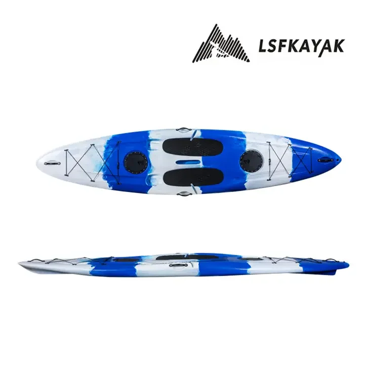 LSF 12FT Or 10 Ft SUP Stand Up Paddle Board