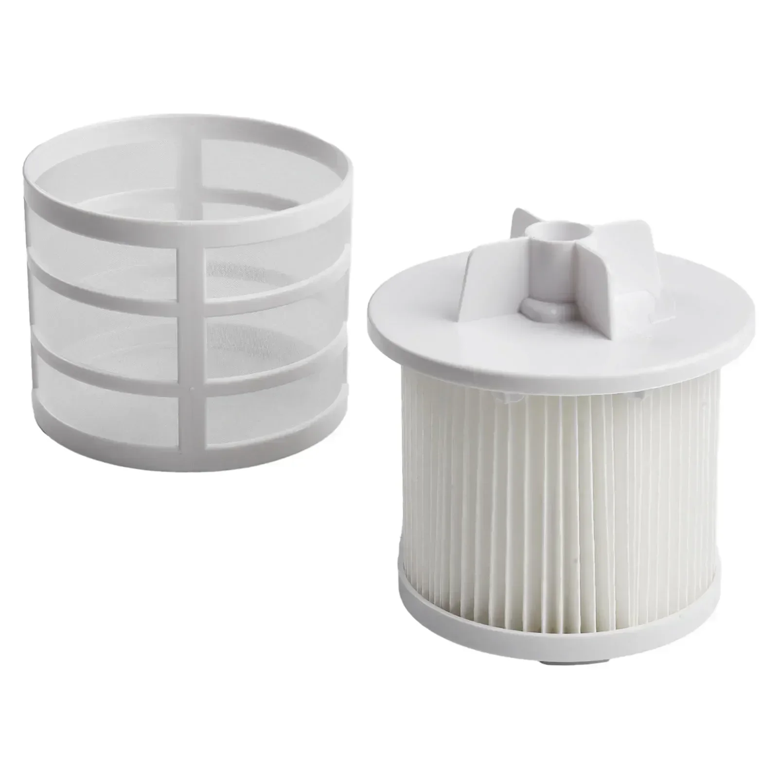 

Nice Portable Filter Kit Part U66 Set Spares Sprint & Spritz Type Supply Cleaning For Hoover Household New SE71