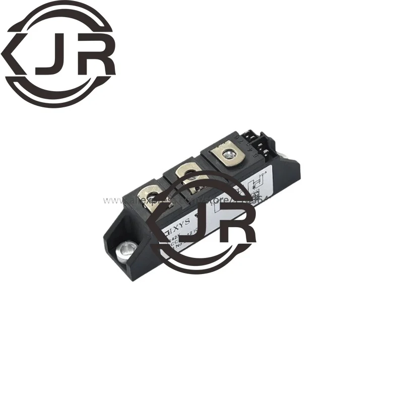 

MCC95-12IO1B MCC44-18IO8B MCC56-14IO1B MCC72-12IO8B MCC26-14IO1B MCC95-08IO1B MCC72-16IO8B Module