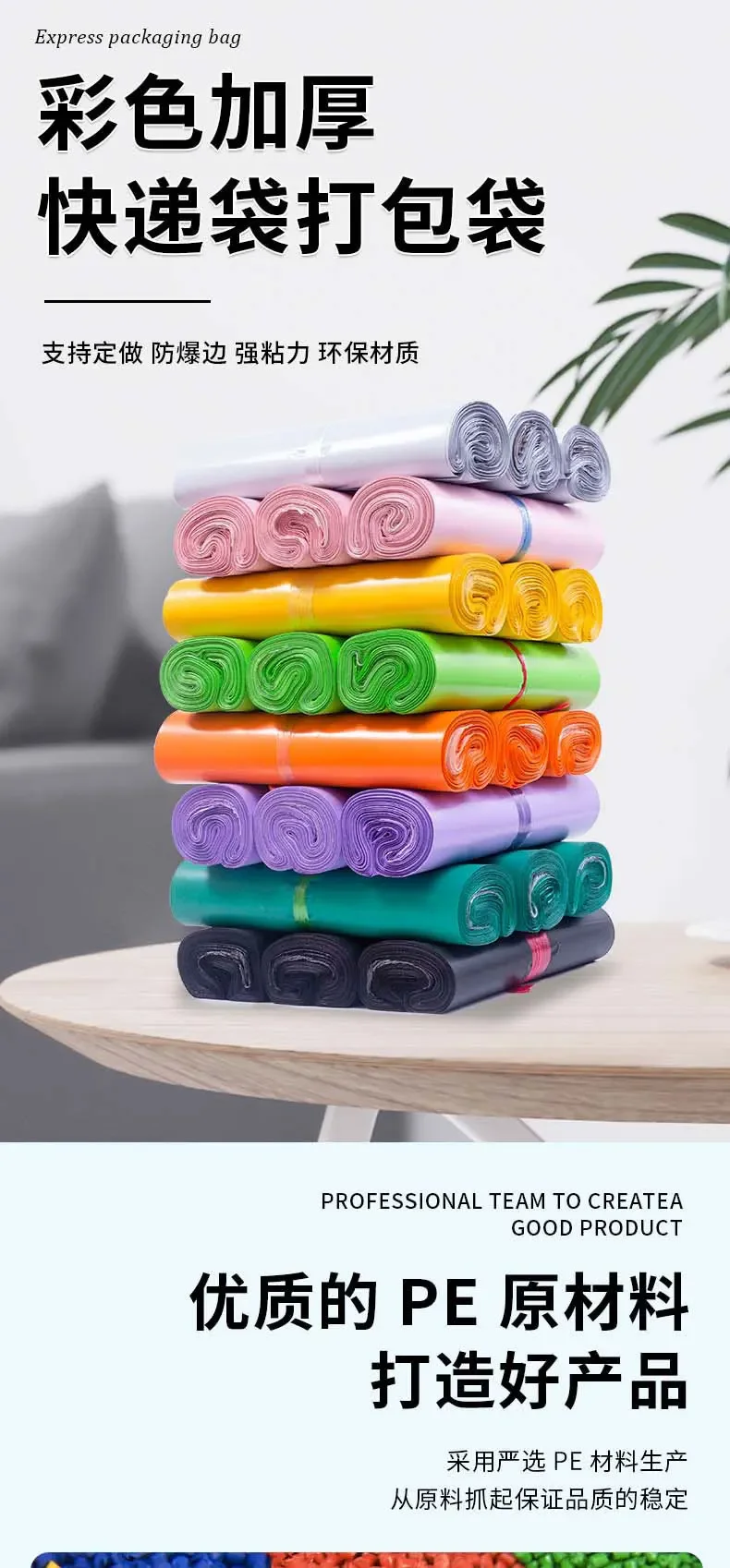 hmqViviiyNSAyin8WueXt+JSLxKA1Fy/LiH1