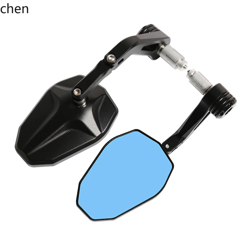 

ZML suitable for 450nk handle mirror 250nk modified 650nk800nk rearview mirror
