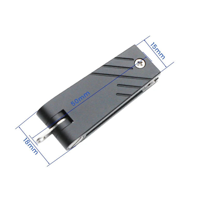 Multifunction Stainless Steel Fishing Nail Clippers Fishing Line Cutter Fishing Line Clippers