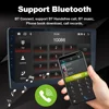 ワイヤレスカーマルチメディアプレーヤー,Carplay, 4g,bt,wifi,ラジオ,分割画面,Android,GPSナビゲーション,9インチ,Suzuki sx4 2006-2014に適合 5