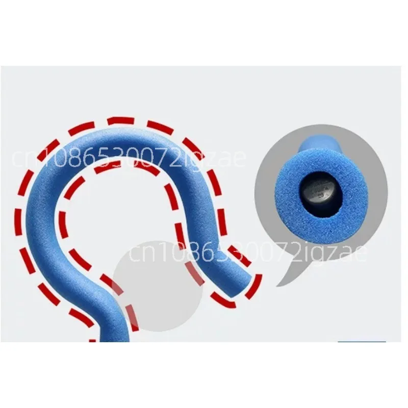 Suitable for Beginners and Professionals,  Adult Volleyball Spike and Attack Coaches, Used for Serving and Spike