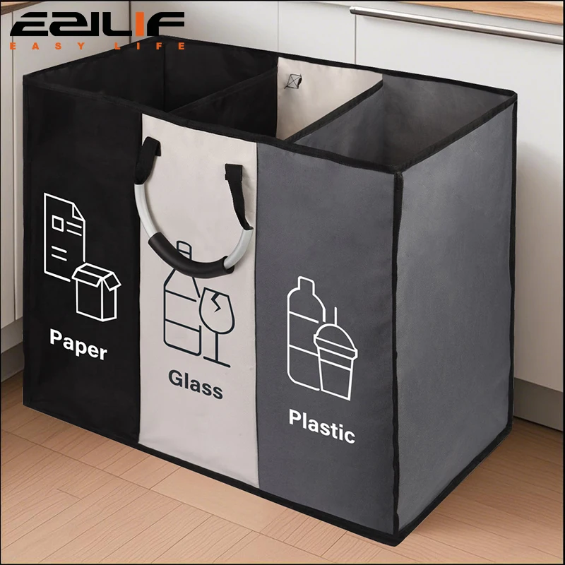 Thumbnail 4 - #3 Ranked Recycling Containers Picks in 2026
