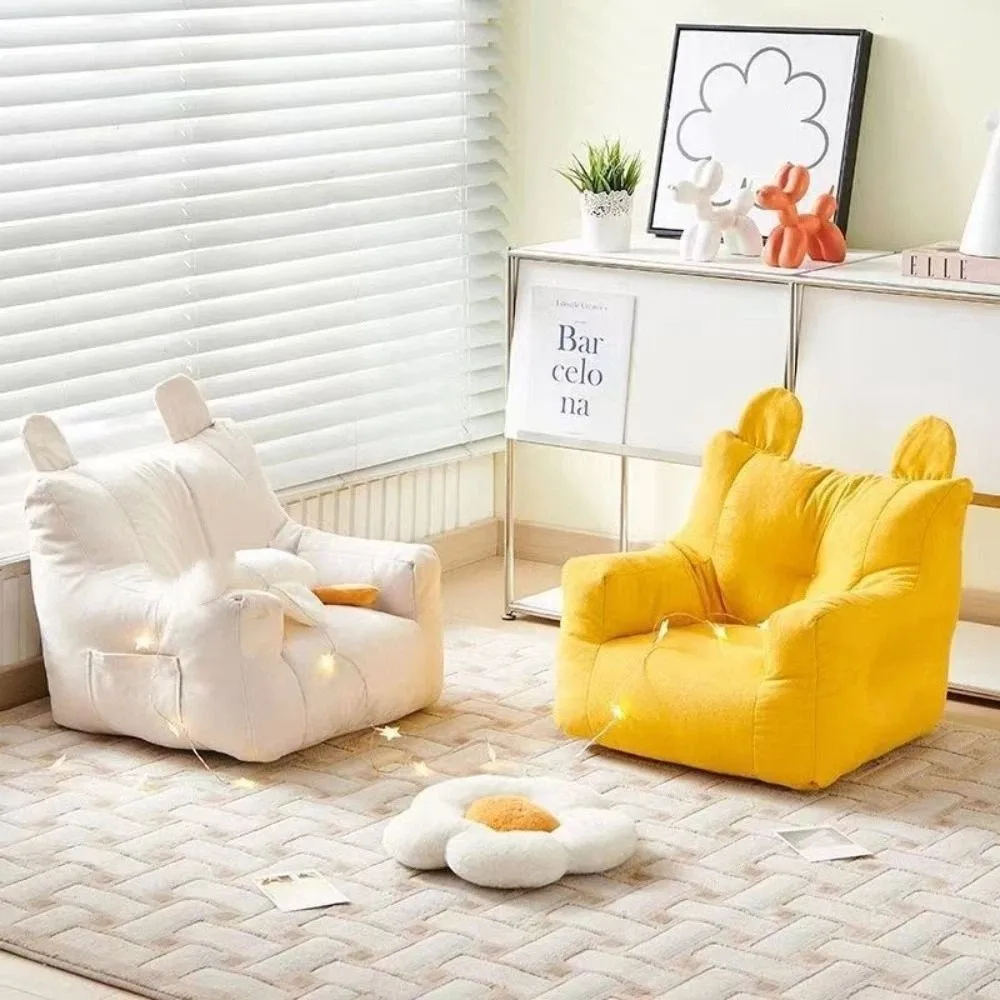 divano-comodo-in-tessuto-morbido-con-tasca-portaoggetti-design-ergonomico-sedia-a-divano-bassa-leggera-piccola-ideale-per-la-camera-da-letto