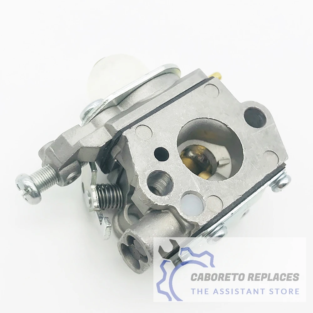 

308054010 КАРБЮРАТОР ДЛЯ RYOBI RY08578 RY08552 RY09905 РЮКЗАК ДЕТАЛИ ДЛЯ МОТОЦИКЛА 308054010Наборы для ремонта