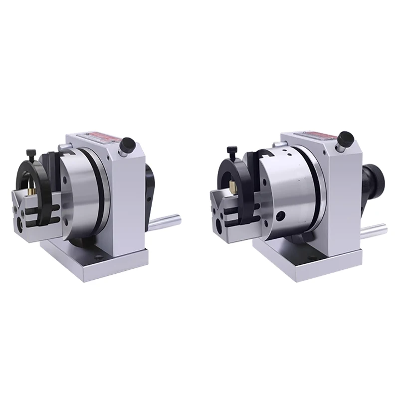 양방향 펀치 성형기 - 펀치 연삭용 3조 유니디렉셔널 ER 콜렛이 있는 고정밀 니들 그라인더