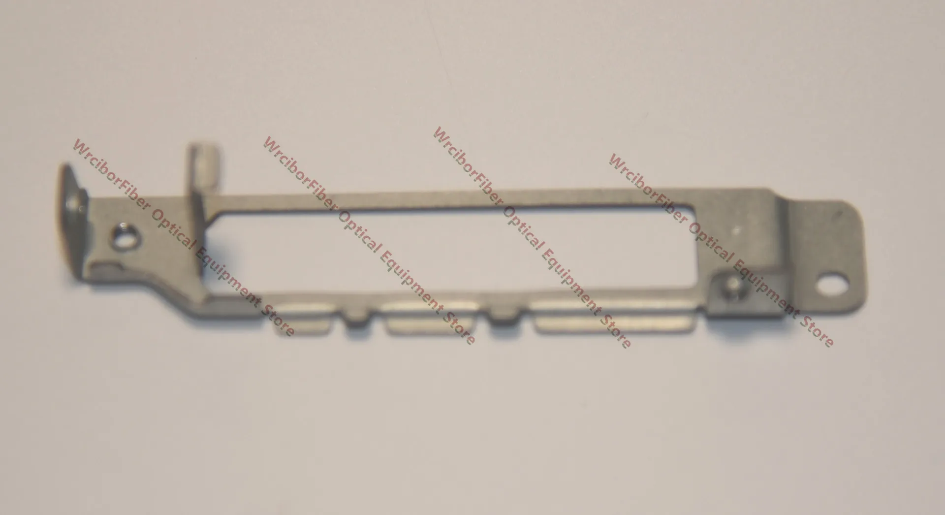 PCI-E Grafikkartenadapter Tiny 5 PCIE16 Riser-Karte für Lenovo ThinkCentre M920q M920x M910x M720q TP330 Computer 01AJ940 OEM – Detail 8