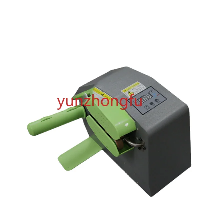 

Инструмент, противоударный надувной пузырьковый мешок для наполнения, устройство для наполнения, автоматическая буферная машина для мини воздушных подушек, экспресс-упаковка