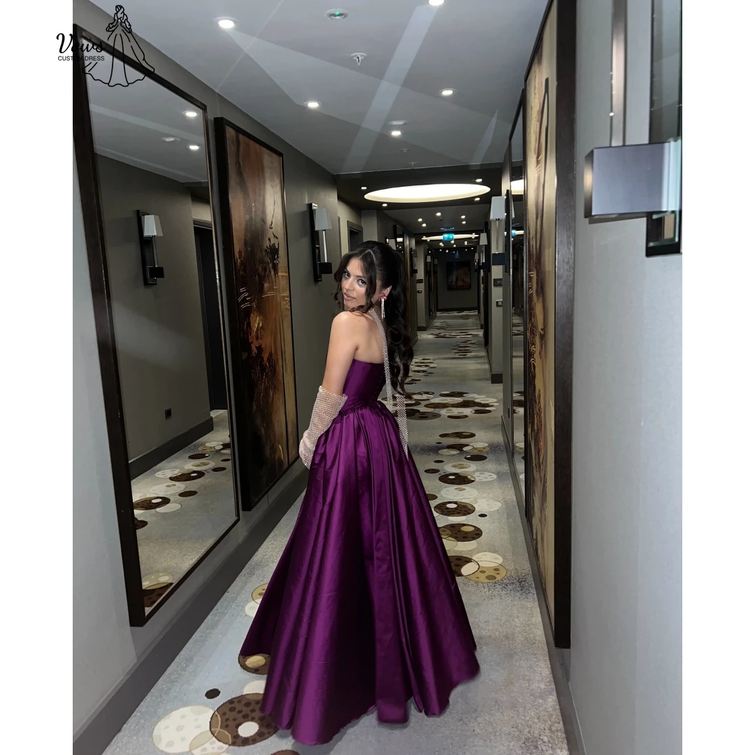 ชุดราตรีออกงานหรูหราแบบเปิดไหล่  ร้านขายชุดราตรีสวยงาม  ชุดออกงานกลางคืน  ชุดหรูหราสั่งตัดได้  ชุดบอลกาวน์ผ่าข้าง  คอลเลคชั่น 2025