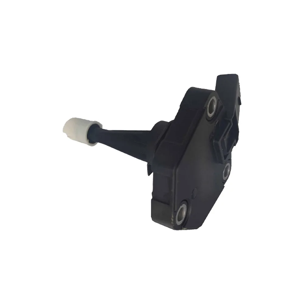 94860617000 Auto parts oil level sensor