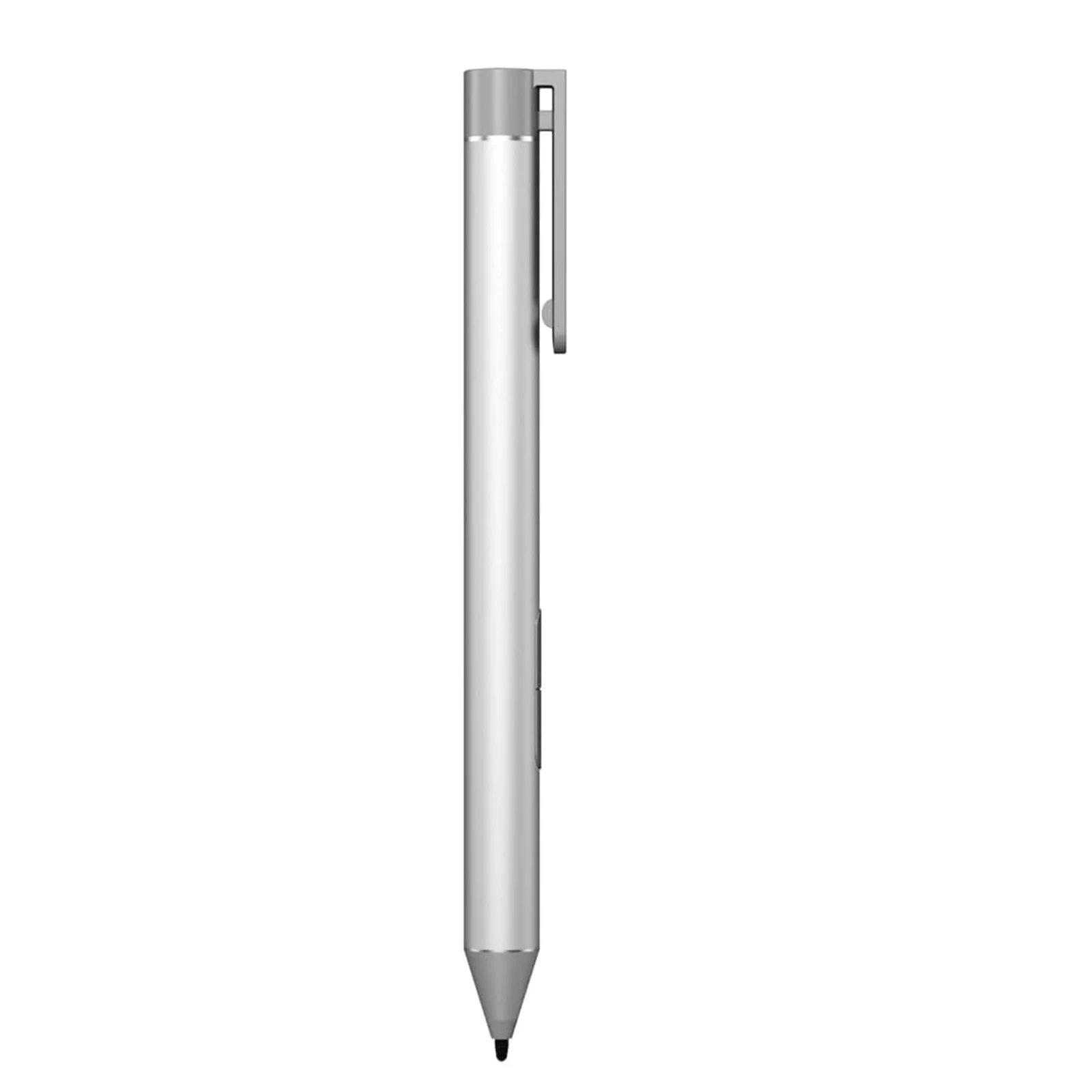 Active Pen G2 for HP Elite x2 1013 G3 EliteBook x360 G2 G3 G4 ProBook G1 G2 Elite Dragonfly T4Z24AA 4KL69A