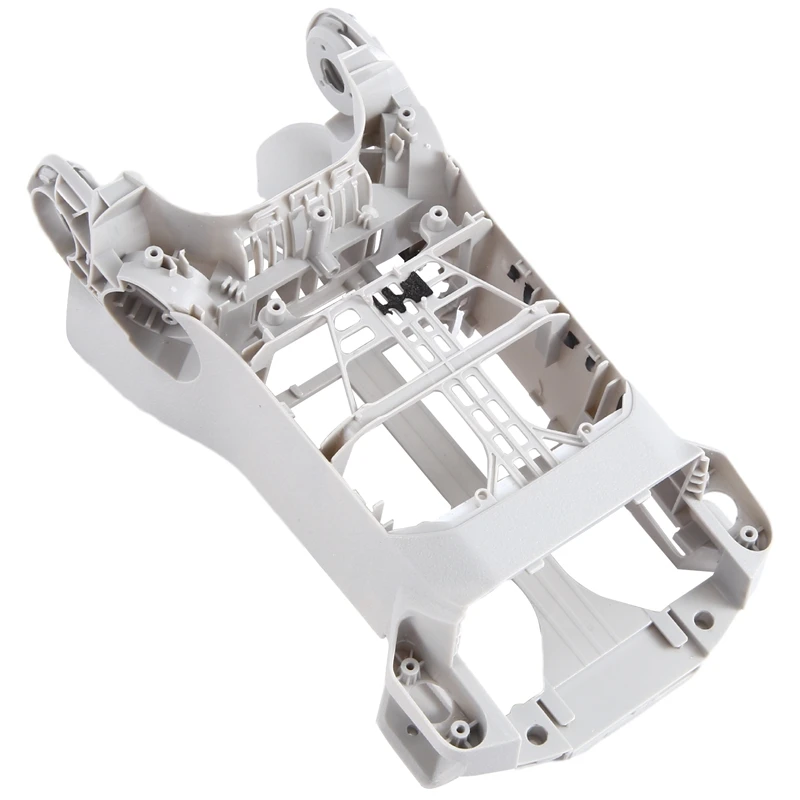 طائرة بدون طيار الإطار الأوسط شل استبدال ، قطع غيار لل DJI Mini 4 Pro ، اكسسوارات الطائرة بدون طيار