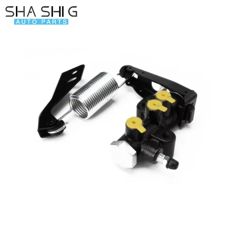

46400-P3100 Brake Load Sensing Valve Assy for NISSAN NAVARA DESERT THUNDER NP300 TRUCK D22 46400-VK91A 464002S600