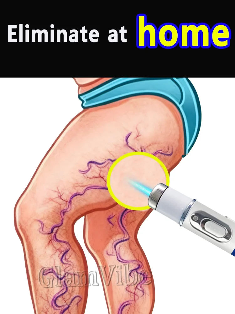 

Защитите ноги, ноги, руки и бедра.