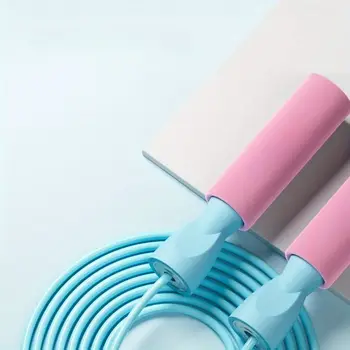 10 best sales Springen - №1