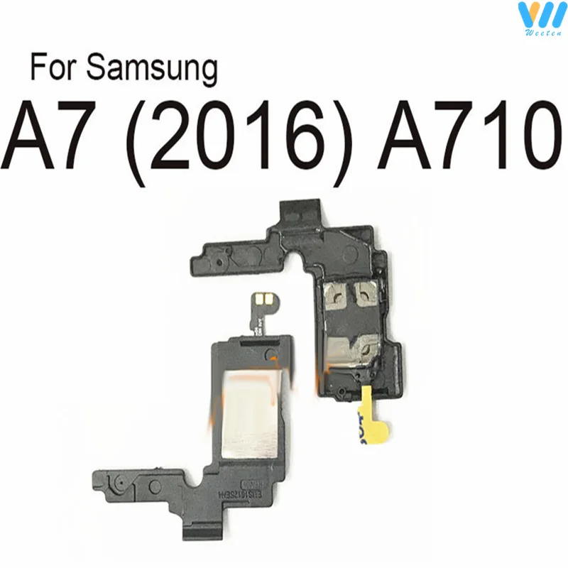 For Samsung Galaxy …