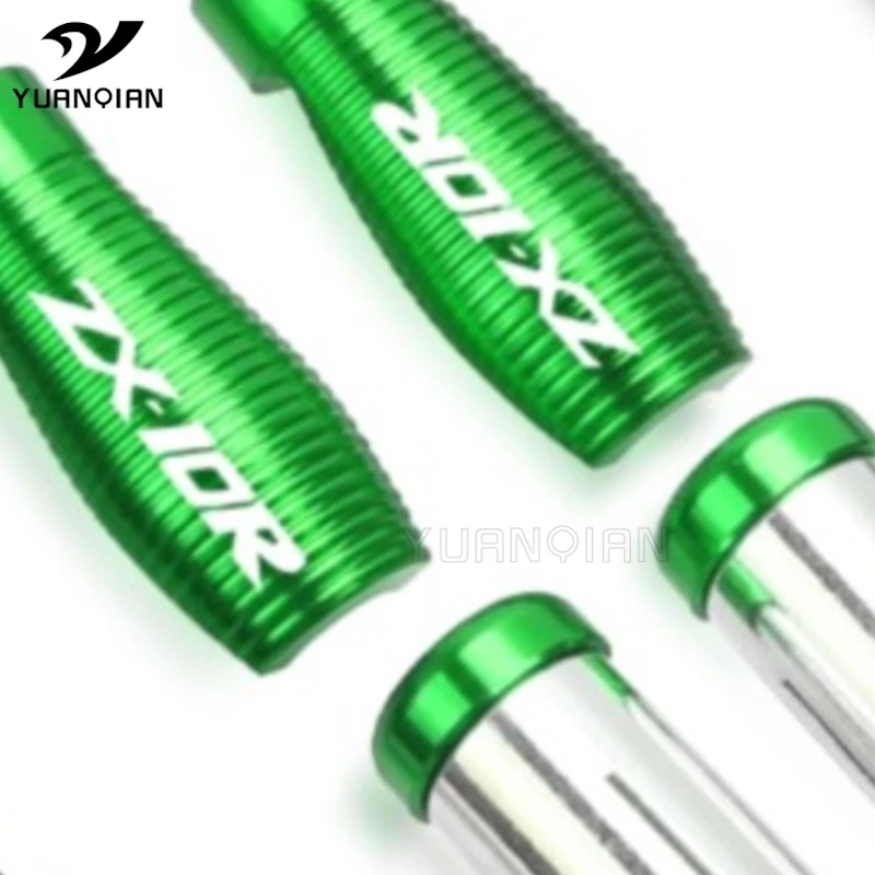 

Universal Lever Guard For KAWASAKI ZX-10R ZX10R 2020 2021 2022 Motorcycle Handlebar Grips Guard Brake Clutch Levers Protector