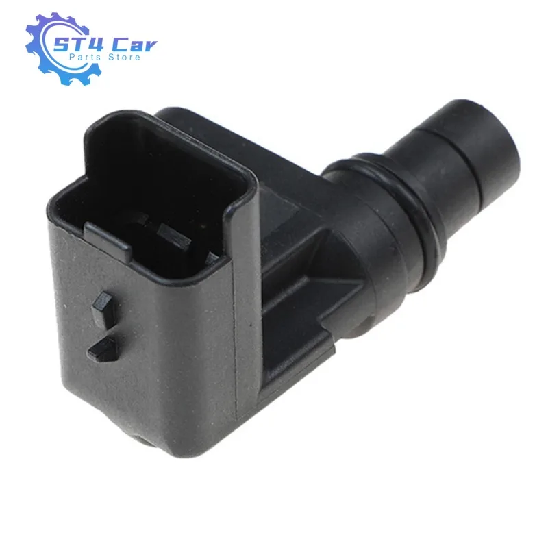 For BMW Mini Camshaft Position Sensor 13627588095 Citroen Peugeot Car Camshafts Position Sensor 0232103064