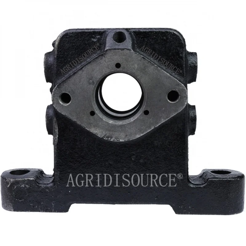 TC05422040016 support  for lovol Agricultural tractor Spare Parts agriculture machinery parts