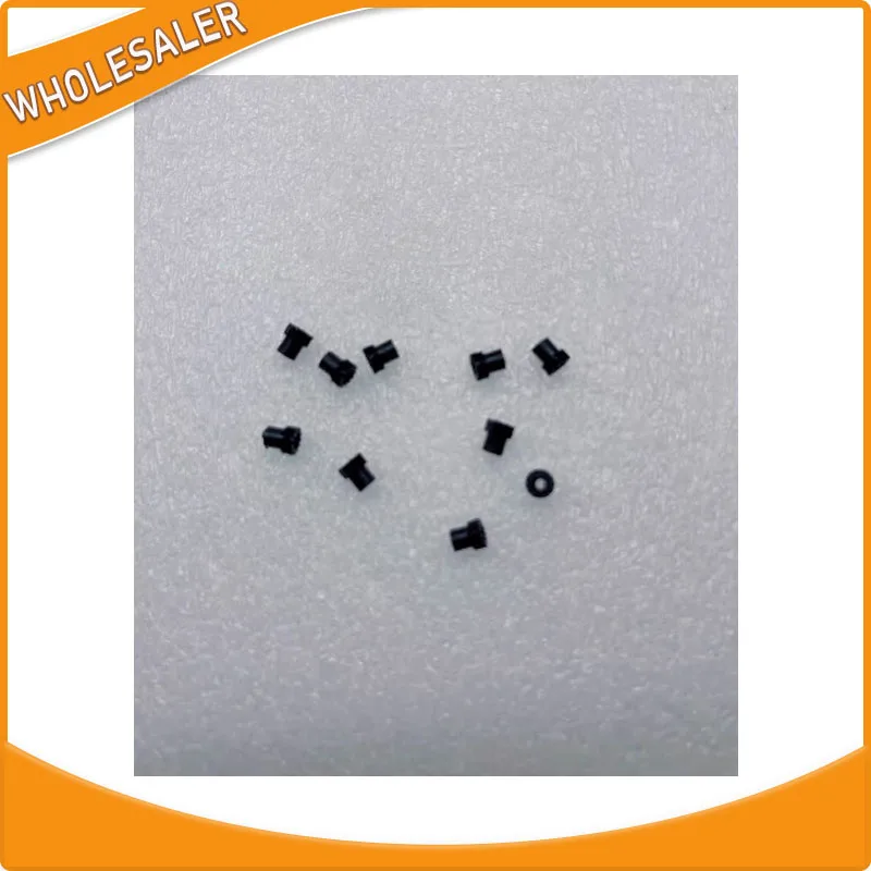 10PCS for Nikon D90 D60 D70 D80 Gear Motor Vulnerable Gear