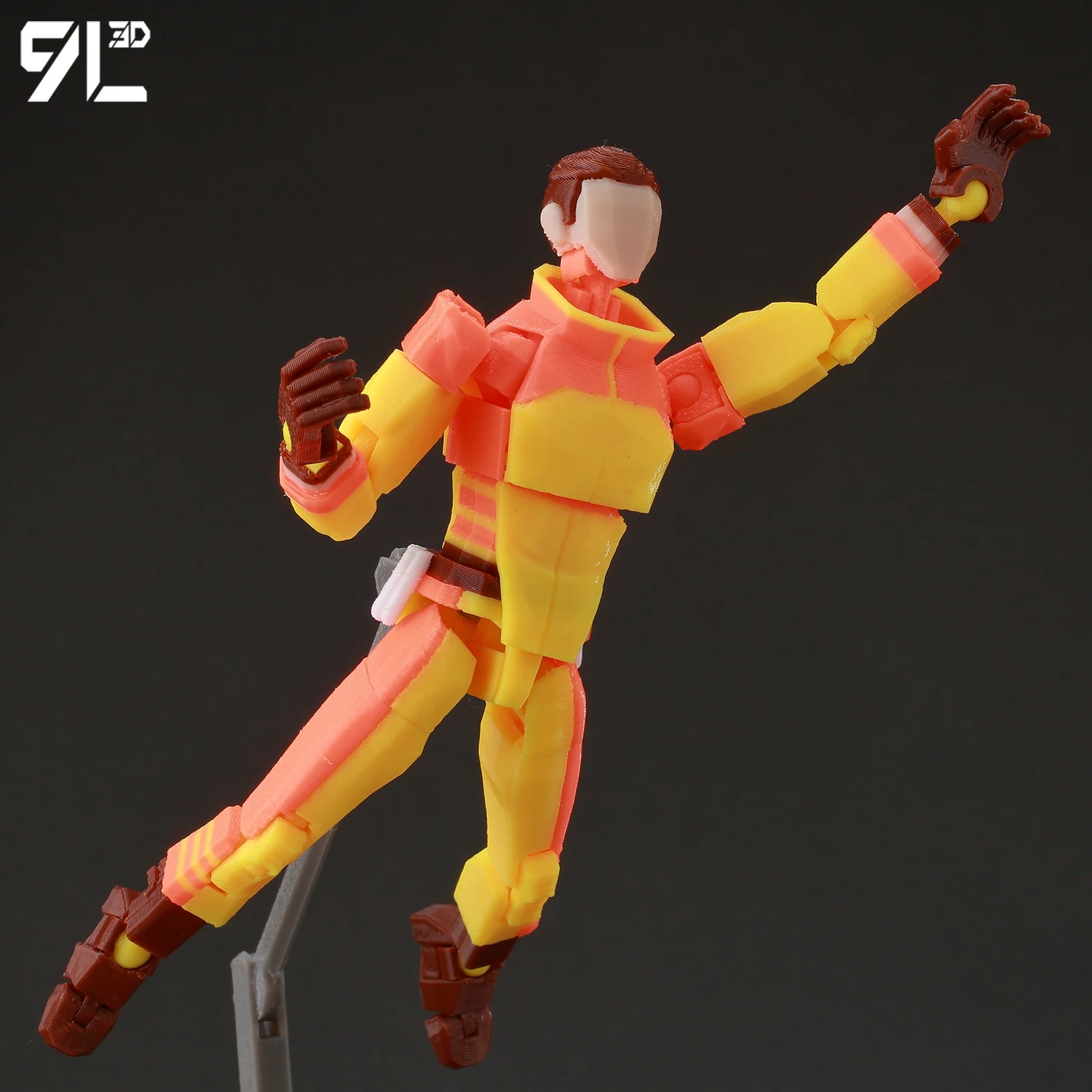 渣男莱克斯-20.jpg