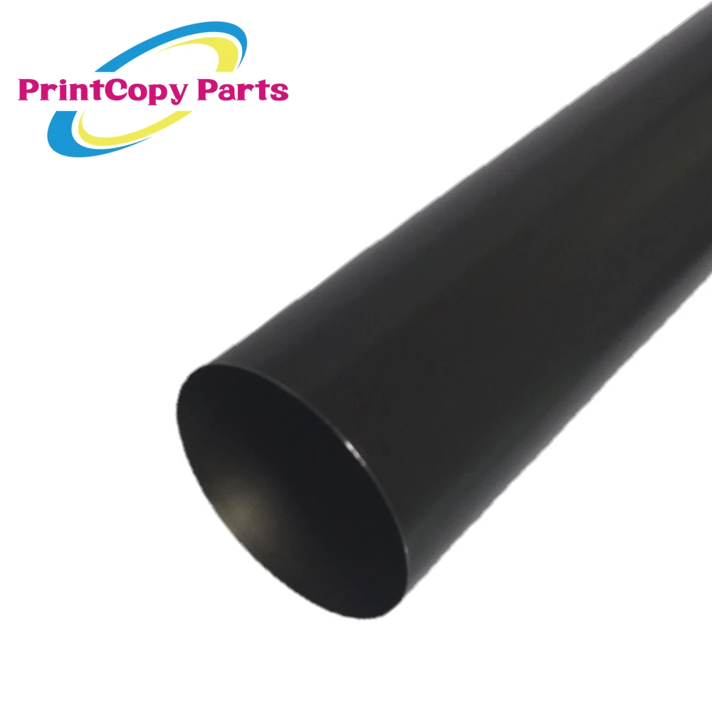 

1PC Fuser Film Sleeve for Canon IR-ADV 4535 4525 4535I 4545I 4551I 4545 4551 4525I DX 4725i 4735i 4745i 4751i