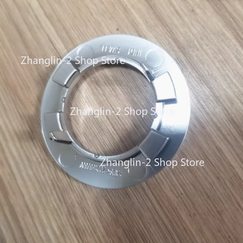 For Peugeot Motorcycle QP150T-C-2C-3C Water Cooled Django SF4 Steering Lock Cover