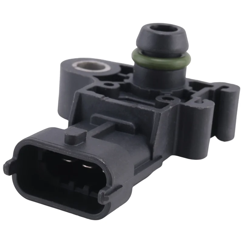 A04E-0261230282 Sensore MAP pressione assoluta collettore Sensore pressione aspirazione per Buick-Cadillac--Pontiac Saturn