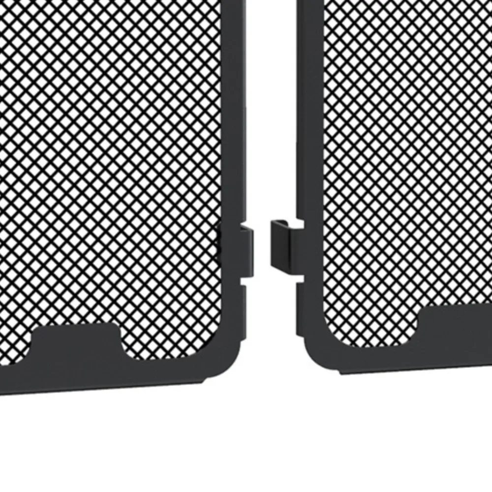 

For Honda XL700V XL 700 V Transalp 2008-2022 Motorcycle Accessories High Quality Radiator Grille Guard Grill Protection Cover