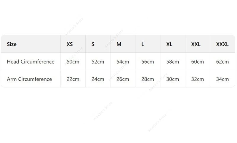 شارات براجيد تايلاندية تقليدية لاكي ساحرة لمقاتلي الملاكمة التايلاندية |   سوار ذراع الملاكمة المنسوج المتين Muaythai