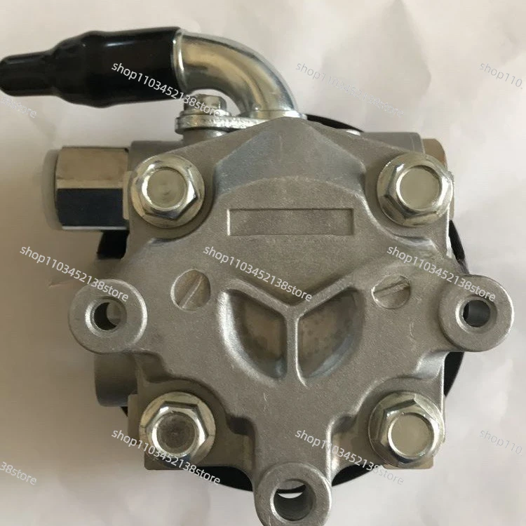 

4450A014 Насос гидроусилителя руля 4450A149 SW801743 MR316360 DV513301