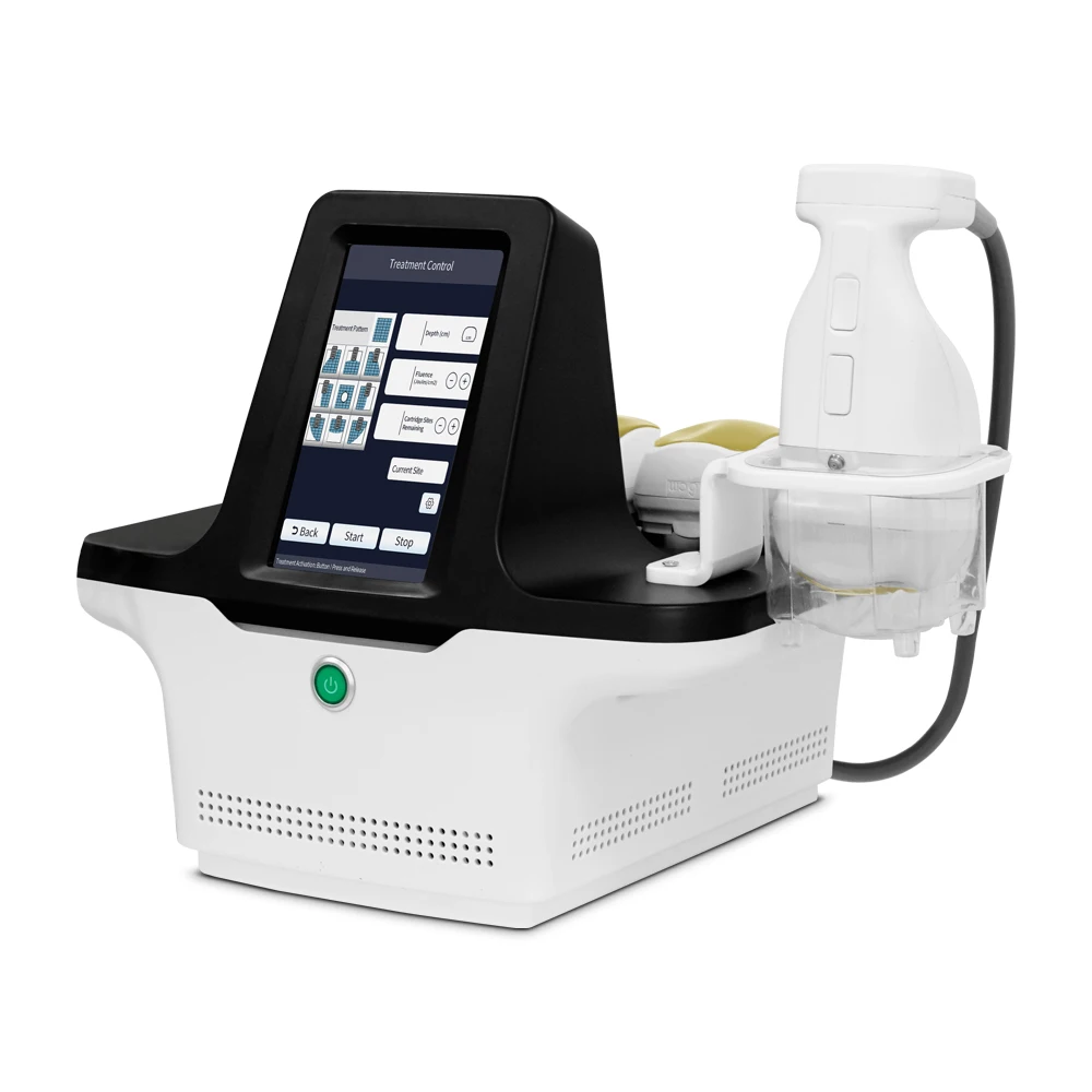 

Новейшая портативная машина для похудения тела Lipo 8 мм 13 мм, липодонтизирующая