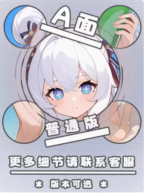 Travesseiro Corporal Anime Azur Lane, MNF Le Malin, Dakimakura Sexy, Otaku Loli Japonês, Capa de Almofada Presentes, Abraçando, YZZJ