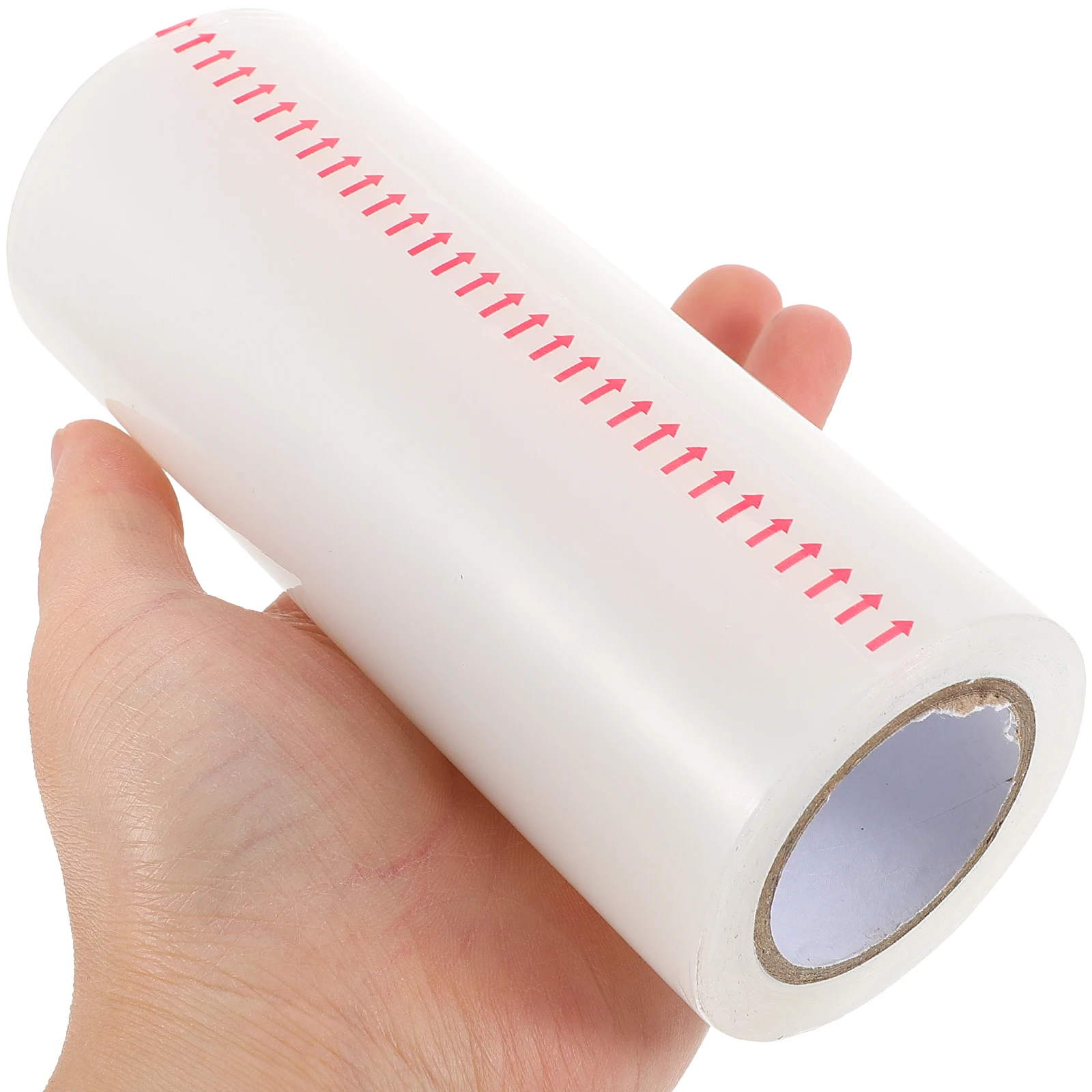 15 سنتيمتر X Diy شريط لاصق نسيج شريط لاصق ل الدفيئة البلاستيك بولي فيلم مقاوم للماء Diy بها بنفسك حديقة غطاء قارب أداة الختم #1