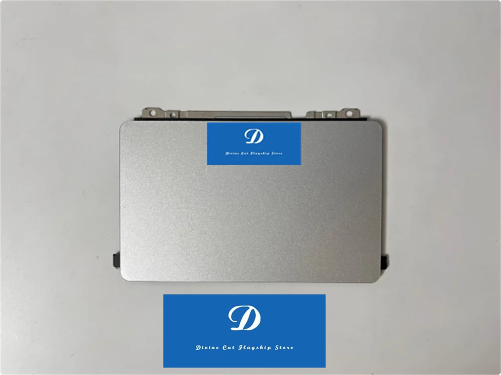 

Original FOR Acer SF314-43 Touchpad