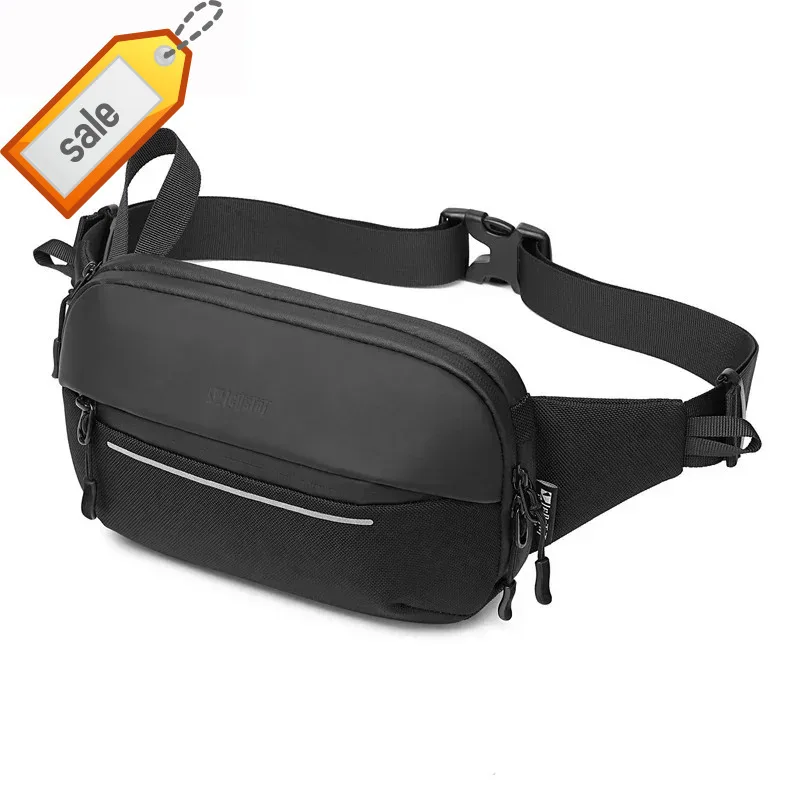 

Belt Women Great Quality Men Waterpoof Bag