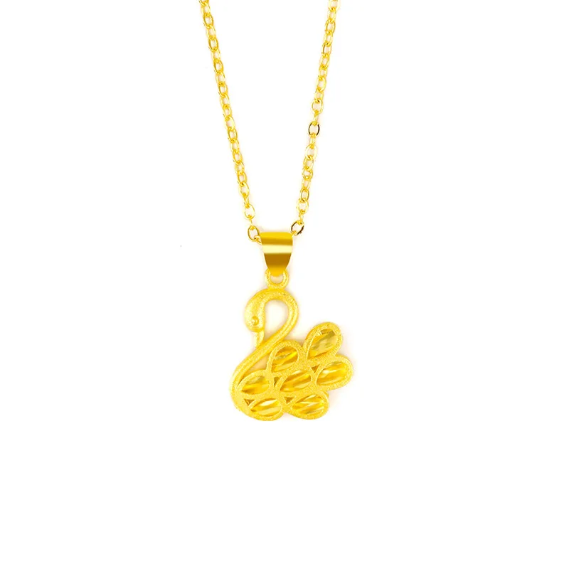 

Not Fade 14k Gold Charm Pendant for Women Girls Birthday Wedding Party Sales with Free Shipping Clearance Sale antique jewelry