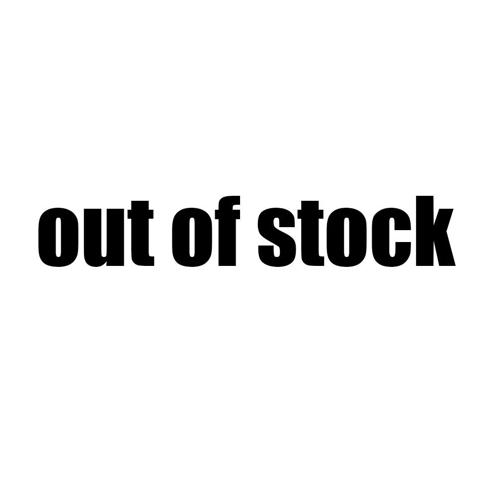 Widening The Output Shaft  The Coupler for Hyper GO MJX H8H YK4102 YK4103 YK4104 YK4082 YK4083 Metal Upgrade Parts Rc Car Truck