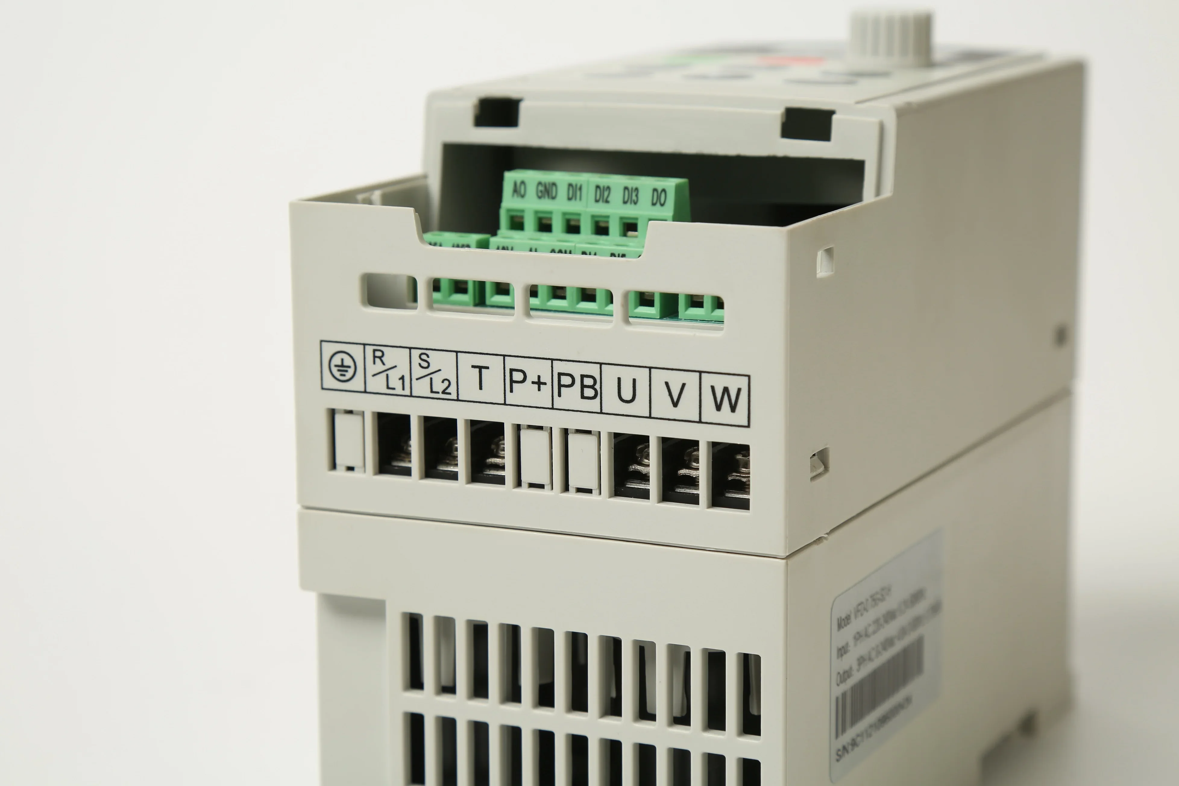 #For System Solar V…